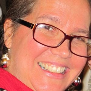 Meet your Posher, Connie